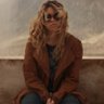 Cary's profile picture