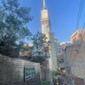 Фото профиля ❤️🇸🇦🇸🇦