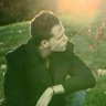 ✘ 𝔇𝔢 𝔄𝔠𝔲𝔫𝔞 ✘ profil fotoğrafı