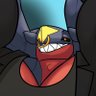 Mike the chomper's profile picture