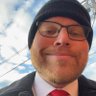 Seth Alan Craig profil fotoğrafı