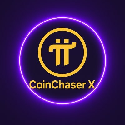 ngoccong0205's profile picture