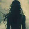 Lorelei's profile picture