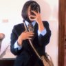 𝘿𝙪𝙣𝙞𝙞𝙖𝙖𝙝𝙝 ''s profile picture