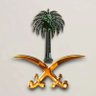 Фото профиля القناص الجنوبي