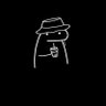 Stephen_is_black 的头像
