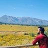 Saket profil fotoğrafı