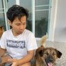 Gomen's profile picture