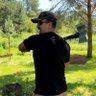 Profilbild von Brad Thompson