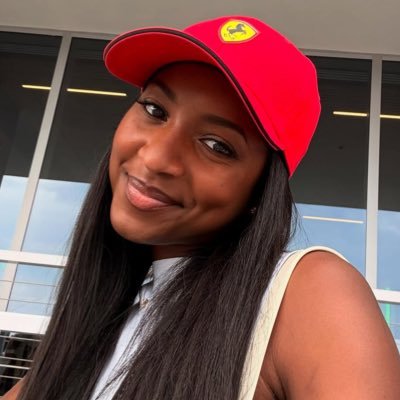 N0LOVECLUB's profile picture
