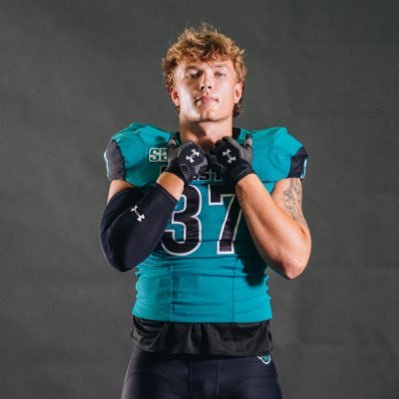 CameronAvery40's profile picture