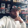 Majestic Collectibles , Sports Cards and Comics 的头像