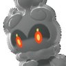 The Marshadow profil fotoğrafı
