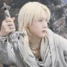 Profilbild von Chiyu da Silva (<★)¹²⁷ DUH!