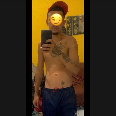 Lukas_Vicenzo23Cm🇧🇷🔞🥛's profile picture