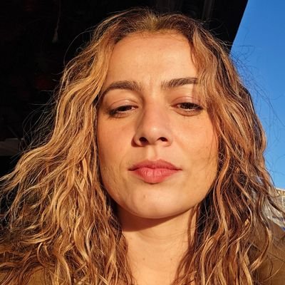 pradocrl's profile picture