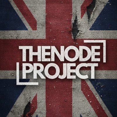 thenodeproject's profile picture