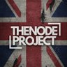 thenodeproject's profile picture