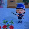 Profilbild von くぅ