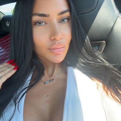 folasayrah01's profile picture