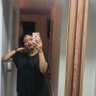 Sara Peets profil fotoğrafı
