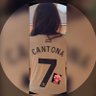 Suky 🔴🇾🇪's profile picture