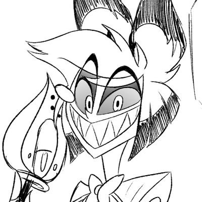 Rakhay's profile picture