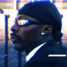 real.g's profile picture