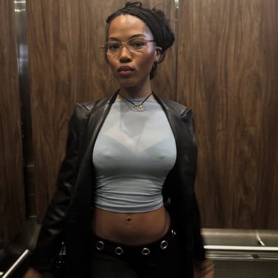 cherry 🍒's profile picture