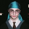 scary potter's profile picture