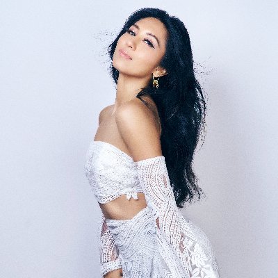 CHE'NELLE (シェネル)'s profile picture