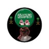 عبدالعزيز الجهني's profile picture