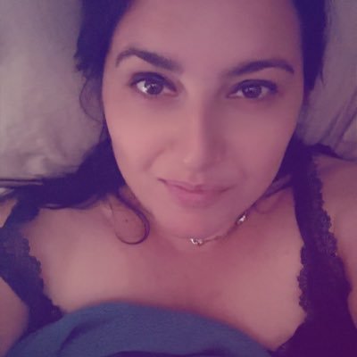 verdeblugiada's profile picture