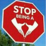 John Ciletti's profile picture