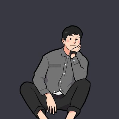 xaphlsaengkaew1's profile picture