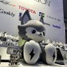 Profilbild von ヨシダくん