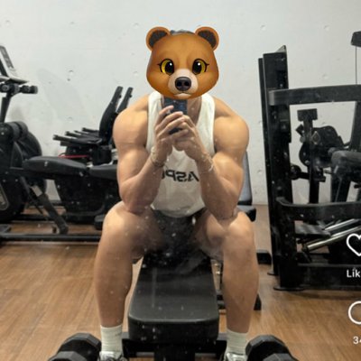 vidd96's profile picture