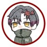 諸葉つるぎ🍁twitch配信者's profile picture