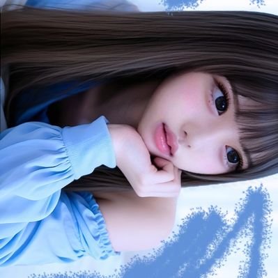 えむばぶ🩷みっしょん3's profile picture