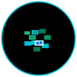 neurohub's profile picture