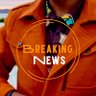 BreakingNewws profil fotoğrafı