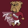Profilbild von Top Tier Mississippi State 🏴‍☠️