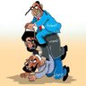 Profilbild von مكافح