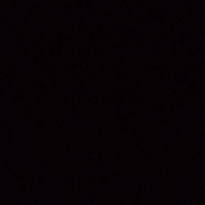 Zé caminhoneiro's profile picture