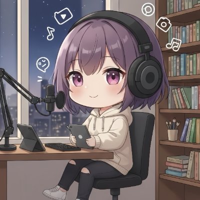 DorozzzNSFW's profile picture