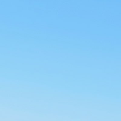 tozazazaza's profile picture