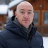 James Caine profil fotoğrafı