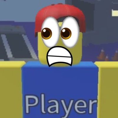 SNAKKIPU's profile picture