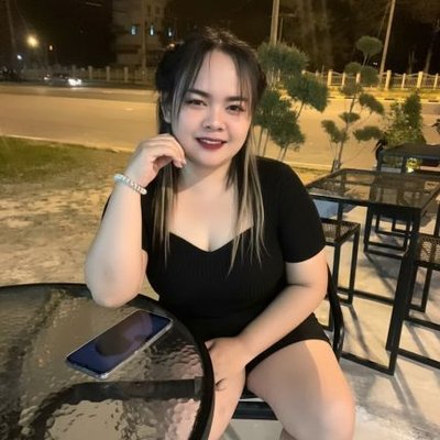 piyanuchch10968's profile picture