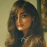 غيمَہ's profile picture